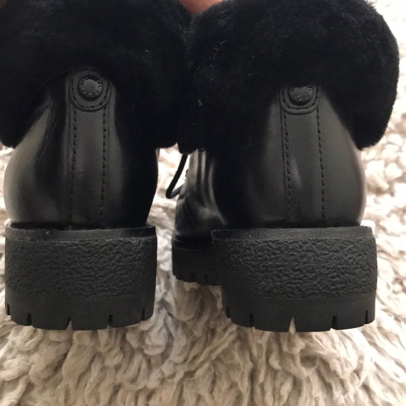 Boots - Picture 2 of 4